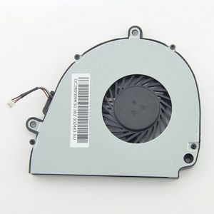 CPU hladnjak za laptop Acer Aspire E1-531 E1-531G E1-571 V3 V3-531 V3-531G V3-571 V3-571G