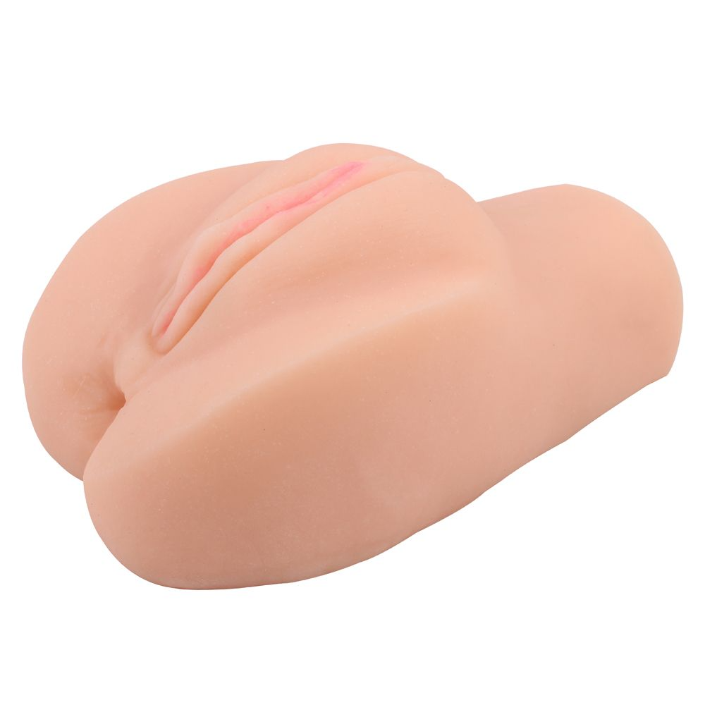 Vagina Just Surrender slika 3