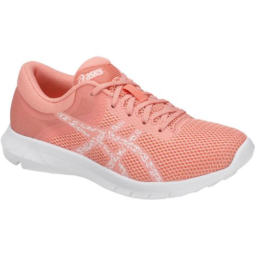 Asics nitrofuze 2 t7e8n-0601 slika 1