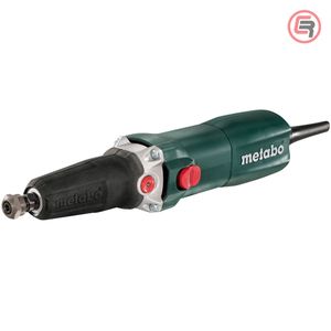 Metabo Brusilica GE 710 Plus Ravna 710 W - 600616000