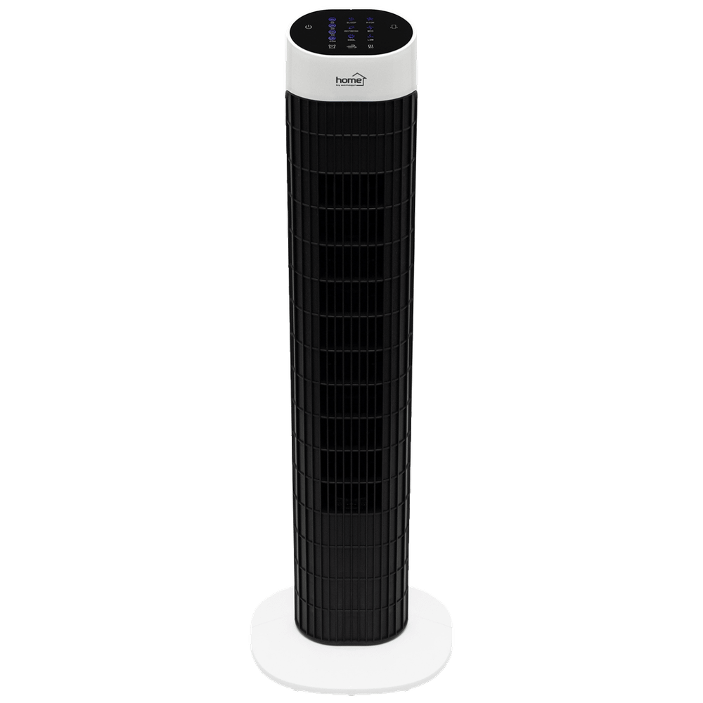 home Ventilator stupni TWFR100B slika 2
