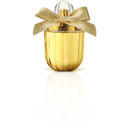 women'secret ženski parfem Gold Seduction 100 ml slika 1