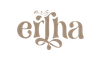 Mrs Ertha logo