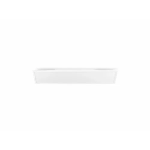 Philips aurelle hue panel rec 46.5w ceiling lamp slika 3