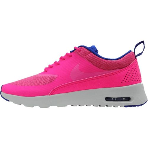 Nike Air Max Thea ženske tenisice  616723-601 slika 4