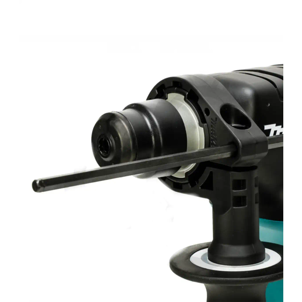 Makita - Bušilica čekić HR2810 slika 4