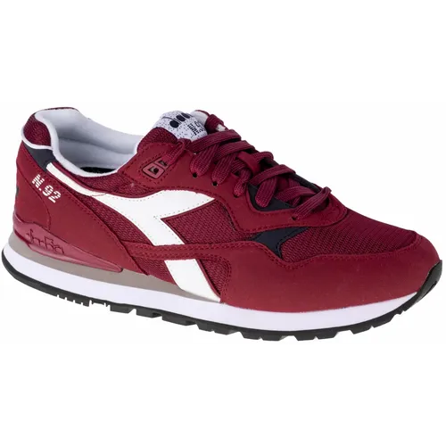 Diadora muške tenisice n.92  101-173169-01-55017 slika 13