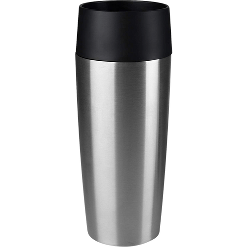 Tefal Termos boca, 360 ml., Travel Mug Inox - K3080114 slika 1