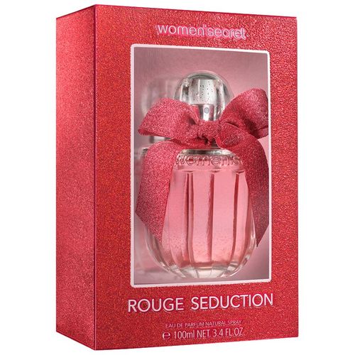 Women’ Secret Rouge Seduction Edp 100ml slika 2