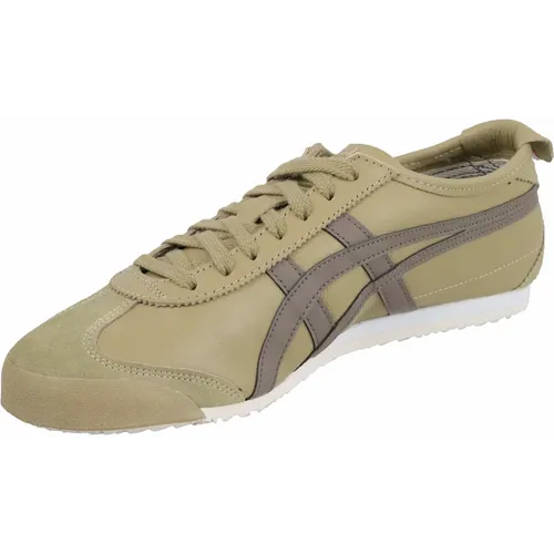 Onitsuka tiger mexico 66 1183a201-251 slika 10