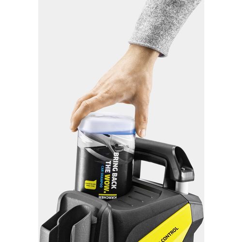 Karcher K 5 SMART CONTROL Kompresorski čistač slika 8