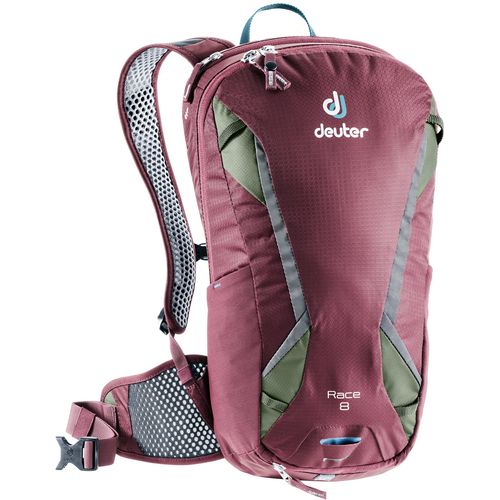 Deuter Race slika 1