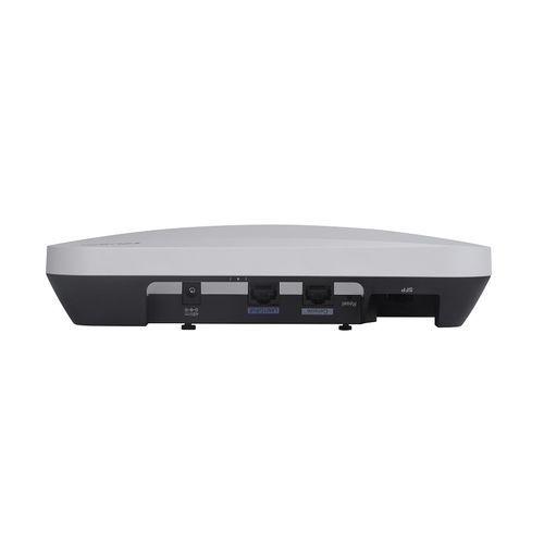 Reyee Access Point RG-AP820-L(V3) AX3000 Wi-Fi 6 Dual-Band Gigabit Indoor slika 2