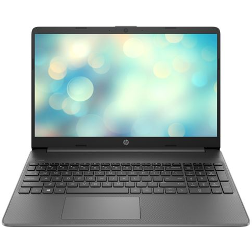 HP laptop 15s-fq3009nm N4500 8G256, 4Q630EA slika 1