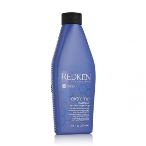 Redken Extreme Conditioner 250 ml slika 4