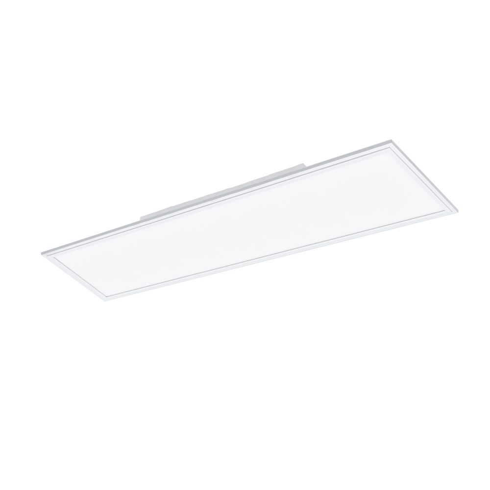 SALOBRENA 1 Stropna Rasvjeta - LED Panel 1200x300 4000K Opal slika 1
