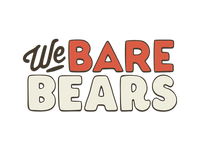 We Bare Bears