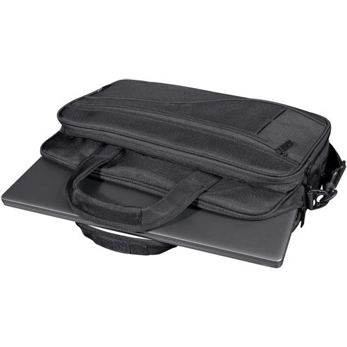 Trust torba za laptop 17.3’’ eco Sydney (24399) slika 4