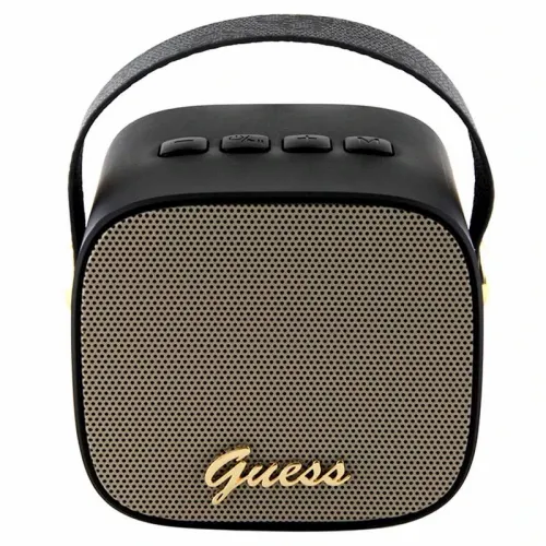 Guess Bluetooth zvučnik slika 2