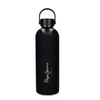 Pepe Jeans termos boca 500 ml Aris 6053341, crna