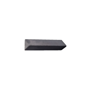 Unior - Rezervni nož za art. 596PLUS/6G 750mm 596.3PLUS/7