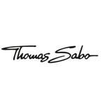 Thomas Sabo