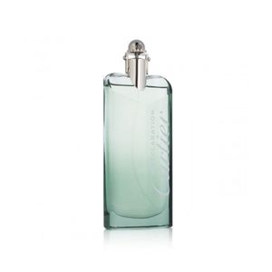 Cartier Déclaration Haute Fraîcheur Eau De Toilette 100 ml (unisex)