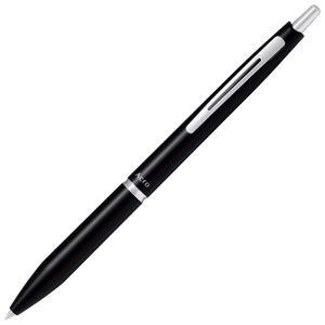 HEMIJSKA OLOVKA PILOT ACRO 1000 1.0 CRNA U POKLON KUTIJI