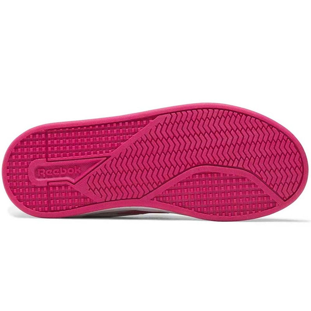 Reebok Patike Royal Prime 2.0 2V za djevojčice slika 3