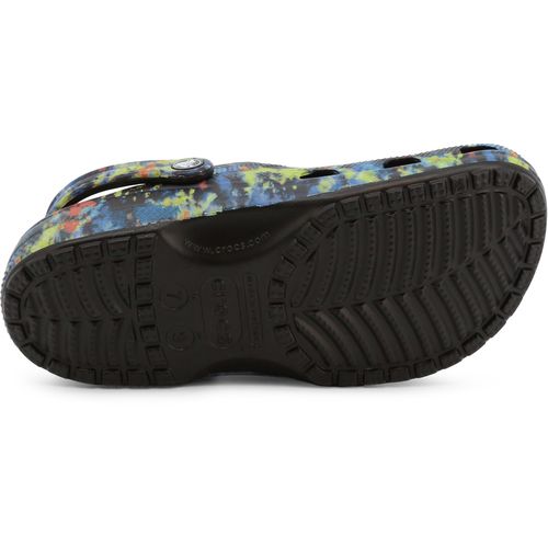 Crocs 205453-4SW TURQTONIC slika 4