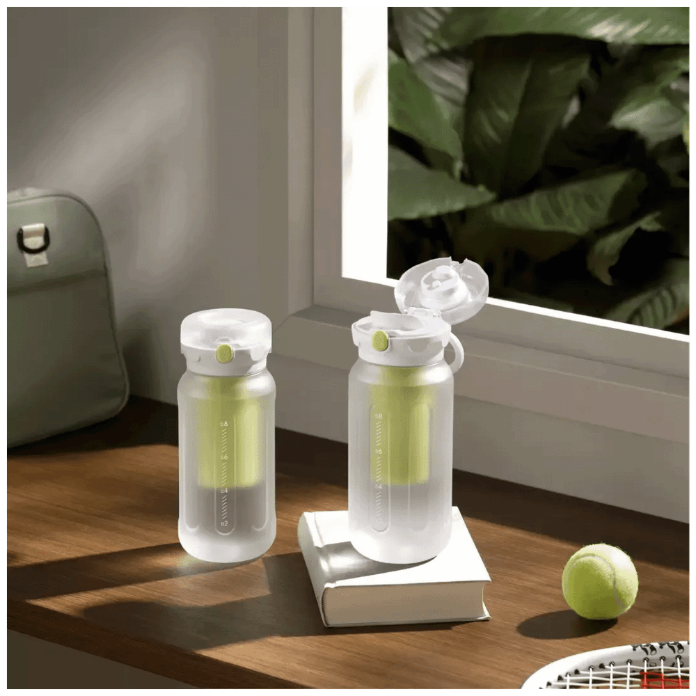 Xiaomi Boca za vodu Sport Water Bottle, 1 l slika 5