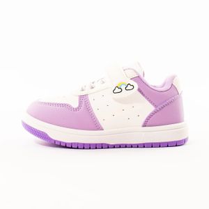 Patike za djecu W24-100, Rainbow