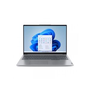 Lenovo ThinkBook 21KG007RYA Laptop 14"14 G6 i7-13700H/16GB/M.2 512GB/14 FHD/3Y/W11Pro/21KG007RYA
