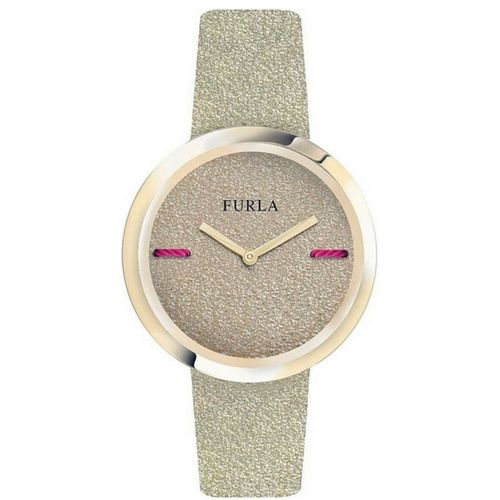 Ženski satovi Furla R4251110507 (Ø 34 mm) slika 1