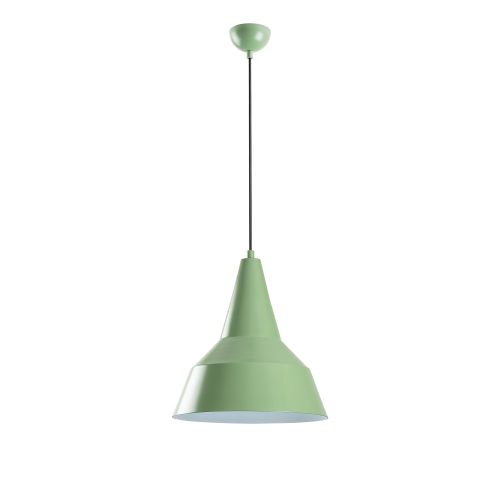 Saglam 3728 - Mint Mint Chandelier slika 4