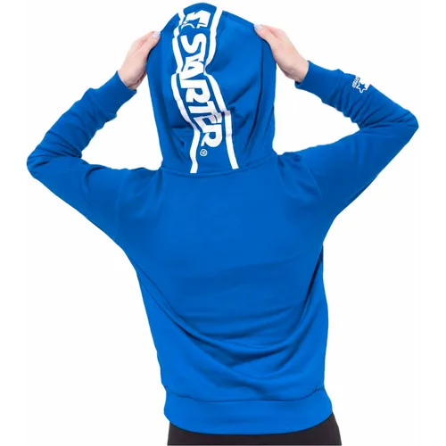 Starter ženska majica s kapuljačom SDG-001-BD-807 slika 5