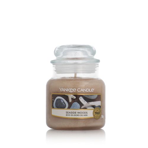 Yankee Candle Seaside Woods 104 g slika 2