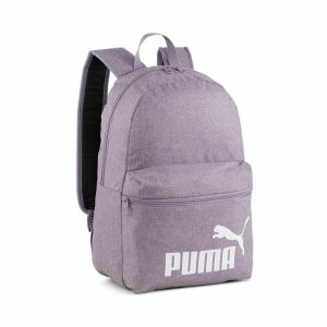 Casual Ruksak Puma PHASE BACKPACK III 090118 38 Roza