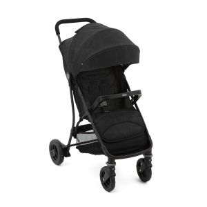 Graco kolica breaze Lite 2 - black