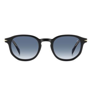 naočale David Beckham David Beckham DB 1007/S 51 Black