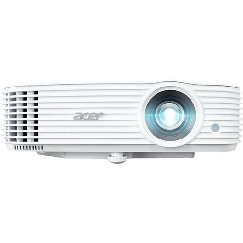 Acer projektor H6542BDK 1080p 4000 ANSI MR.JVG11.001 slika 1