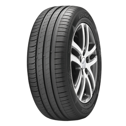 Hankook 195/65R15 95H K425 XL slika 1