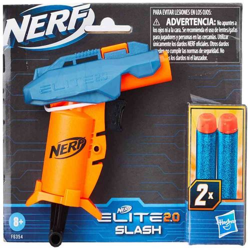 Nerf Elite 2.0 Slash slika 1