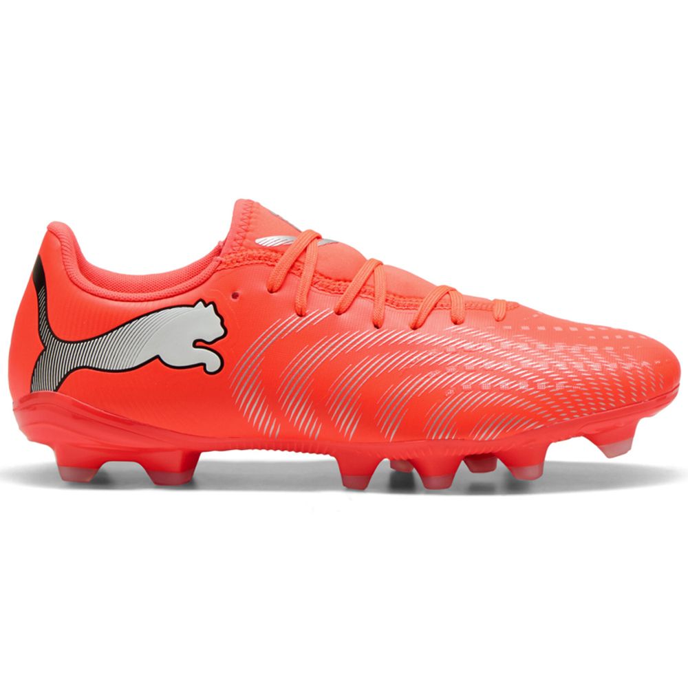 Puma Kopačke Future 9 Play FG/AG slika 1