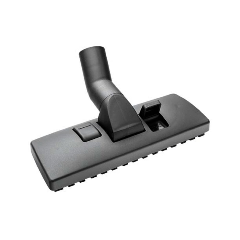 Hikoki stopa za usisivač 782261 slika 1