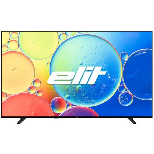 Elit TV A-6523UHDTS2 slika 1