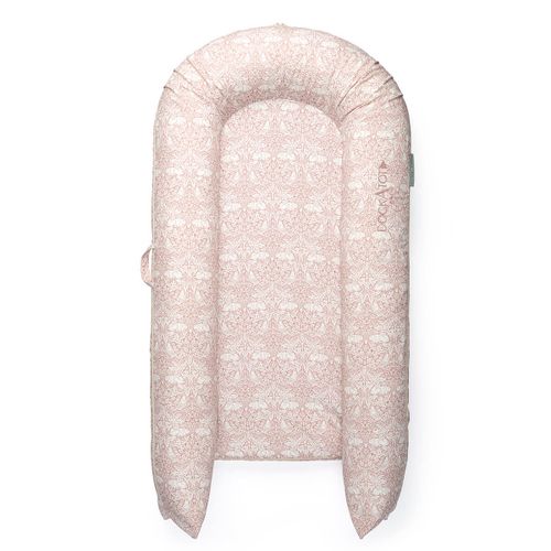  Dockatot® višenamjensko gnijezdo Grand By Morris & Co. Brer Rabbit (9-36 M) slika 1