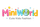 Miniworld
