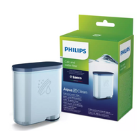 Philips Aqua Clean Filtar protiv kamenca i filtar za vodu CA6903/10