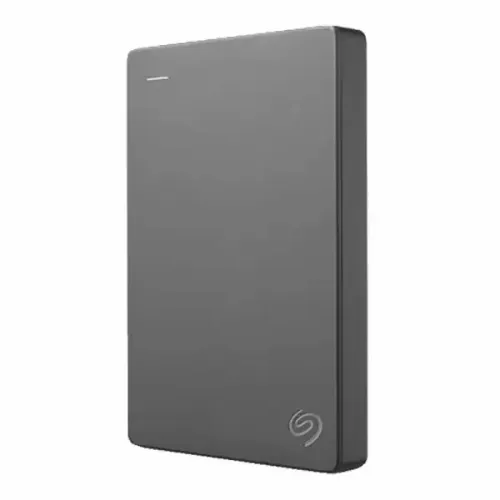 Eksterni hard disk 2.5 2TB Seagate Basic STJL2000400 slika 1